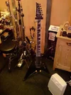 Ibanez XPT 700.webp
