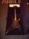 B.C.Rich Beast NT Serie im Koffer.webp