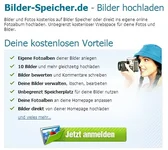 bilder-speicher.webp