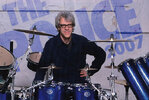 stewartcopeland532.jpg