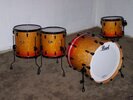 Pearl Masterworks Tamo1.jpg