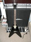 Dean V-Coustic.JPG