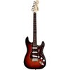 Squier ST Antique Burst.jpg