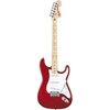 Squier ST Apple red.jpg