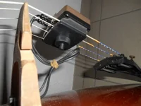 Preamp von unten.webp Preamp von unten.webp