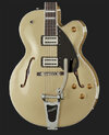 gretsch gold.jpg