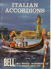 Italian-Accordions-01.jpg