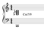 notation es_1.jpg notation es_1.jpg