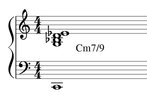 notation es_2.jpg notation es_2.jpg