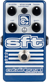 sft_two-2-365x600.png