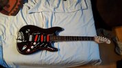 20160220_092924.jpg