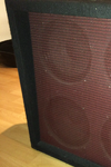 box2.png box2.png