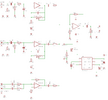 mini-mixer-inst-1-2-line_schematic_2.png