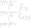 mini-mixer-inst-1-2-line_schematic_2.png