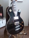 Gibson Paula 3 (2).jpg