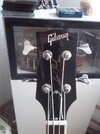 Gibson Paula 3.jpg