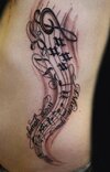 music tattoos designs ideas pictures 15.jpg