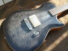 "313" Custom SC Baritone