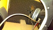 20160302053919.jpg 20160302053919.jpg