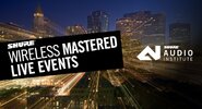 wireless_mastered_live_events.jpg wireless_mastered_live_events.jpg