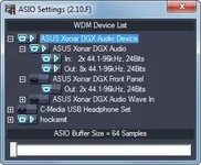 fender_universal_asio.jpg fender_universal_asio.jpg