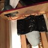 IMG_0726.JPG IMG_0726.JPG
