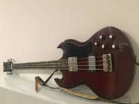 image.webp