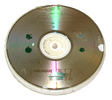 CD-Carina 2016 001b.png