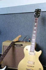 IMG_0473.webp
