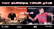 tnt-europe-tour-2016-1.jpg