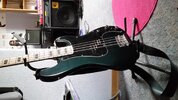 20160323_163012.jpg