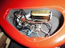 Electronic&Battery_03.JPG