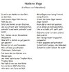 Häsleins Klage - Text.jpg