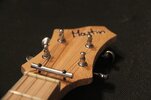 71_Cigarbox-Guitar.JPG