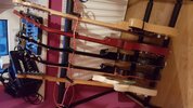 20160331_070608.jpg