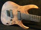 siggery-7-string-deimos-lrg-2.jpg