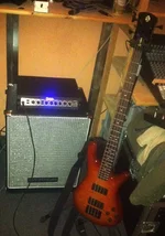 ngd.webp
