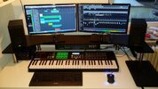 20160403_195327.jpg 20160403_195327.jpg