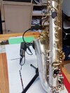 AKG C519_Sax.jpg