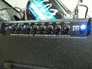 20160407_mume_02.jpg 20160407_mume_02.jpg