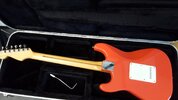 Fender California Series Strat 2 - Kopie.jpeg