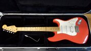 Fender california Series Strat 1 - Kopie.jpeg