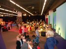 DSCN1172.JPG DSCN1172.JPG