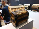 20160408_121916.jpg