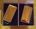 Pickups fertig gewachst.JPG