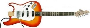 guitar1_small.jpg