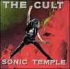 The_Cult_Sonic_Temple.webp