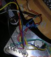 dscn1074te6.jpg