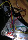 dscn1074te6.jpg