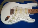 fender 002.webp